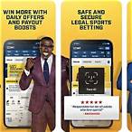 fox bet promo code michigan